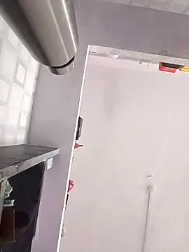 Vishupatil99 online show from November 30, 2025, 10:05 am