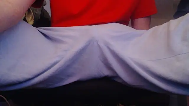 herver67 online show from February 26, 2026, 8:53 pm