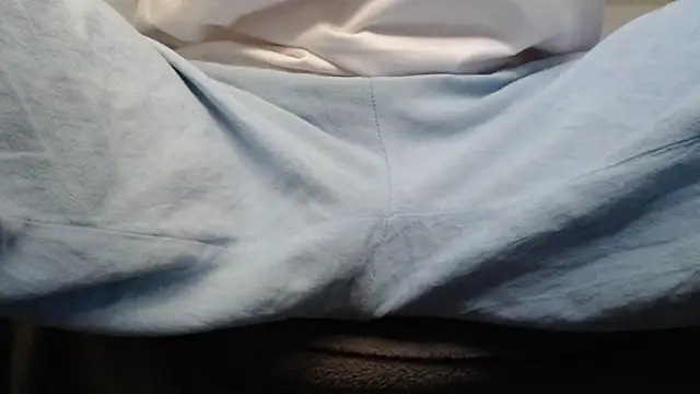 Snapshot of herver67 chatting on October 26, 2025, 11:54 am herver67 online show from October 26, 2025, 11:54 am