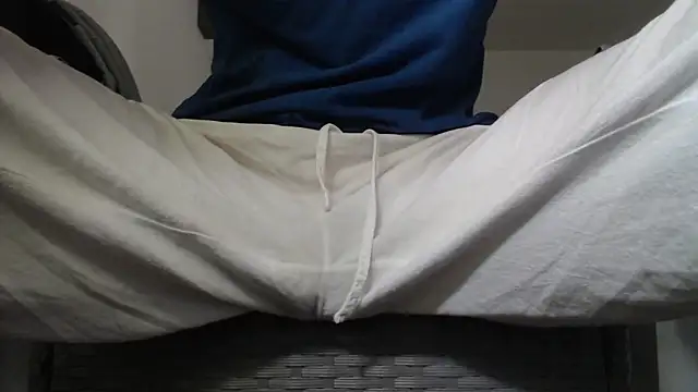 Snapshot of herver67 chatting on September 21, 2025, 3:39 pm herver67 online show from September 21, 2025, 3:39 pm