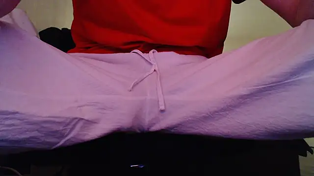 Snapshot of herver67 chatting on November 13, 2025, 7:18 pm herver67 online show from November 13, 2025, 7:18 pm