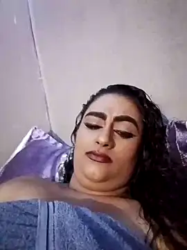 EROTICNAWTY2 online show from January 29, 2025, 7:57 am