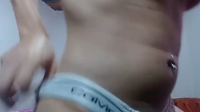 aleera starxx982 online show from February 28, 2025, 10:17 pm