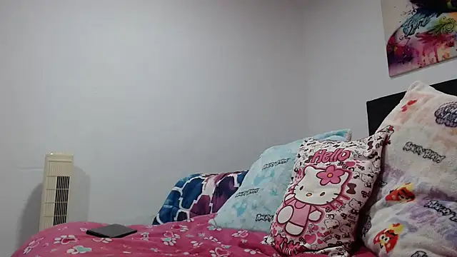 aleera starxx982 online show from February 21, 2025, 12:49 am