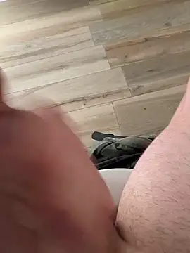 MagicKenzo99 online show from February 24, 2026, 11:55 am