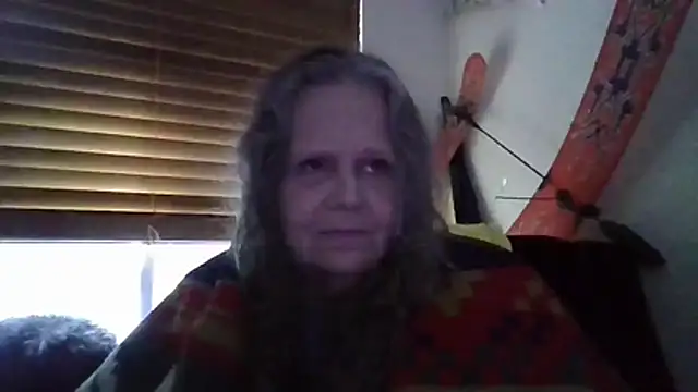DestineeLoverGirl online show from July 13, 2026, 12:15 pm