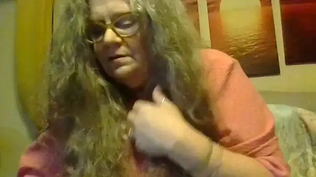 DestineeLoverGirl online show from July 1, 2026, 12:49 pm