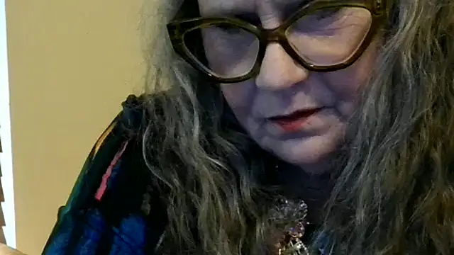 DestineeLoverGirl online show from December 4, 2025, 2:38 pm