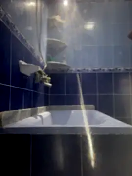 Arabien Pharaoh- online show from November 7, 2025, 2:05 am