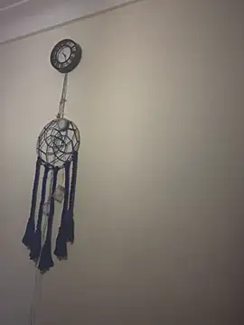 Arabien Pharaoh- online show from March 21, 2025, 8:29 pm