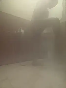 Arabien Pharaoh- online show from March 12, 2025, 5:49 pm