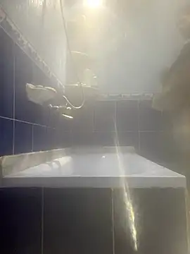 Arabien Pharaoh- online show from March 27, 2026, 10:05 am