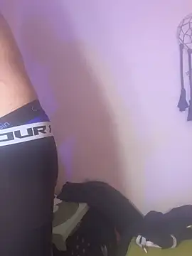 Arabien Pharaoh- online show from March 6, 2026, 8:15 pm