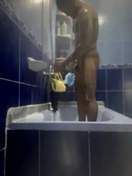 Snapshot of Arabien_Pharaoh- chatting on July 8, 2026, 3:30 am Arabien Pharaoh- online show from July 8, 2026, 3:30 am