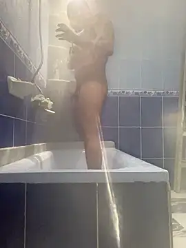 Snapshot of Arabien_Pharaoh- chatting on February 11, 2026, 5:02 pm Arabien Pharaoh- online show from February 11, 2026, 5:02 pm