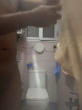 Snapshot of Arabien_Pharaoh- chatting on February 4, 2026, 10:10 am Arabien Pharaoh- online show from February 4, 2026, 10:10 am