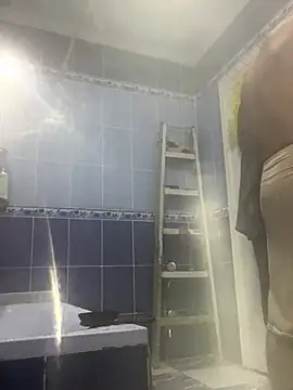 Arabien Pharaoh- online show from March 25, 2026, 11:09 am