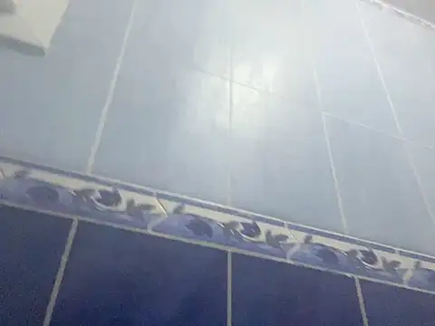 Snapshot of Arabien_Pharaoh- chatting on February 20, 2026, 5:37 pm Arabien Pharaoh- online show from February 20, 2026, 5:37 pm