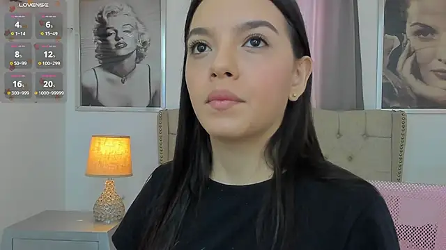 Beautyari  online show from October 3, 2025, 12:17 pm