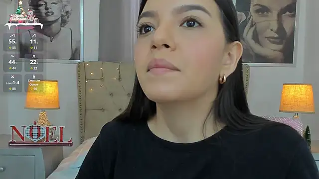 Beautyari  online show from December 2, 2025, 12:18 pm