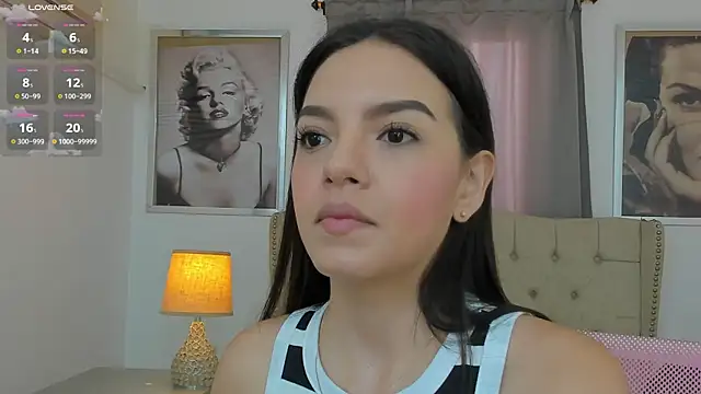 Beautyari  online show from March 21, 2026, 12:09 pm