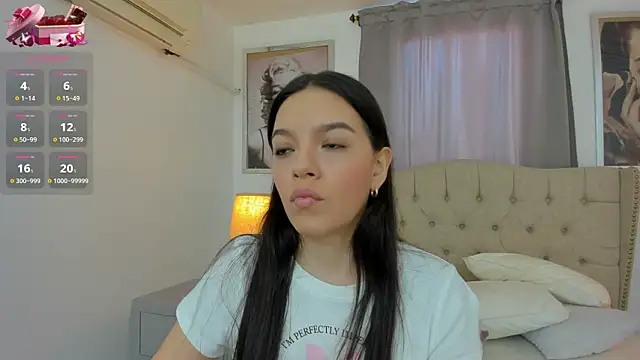 Beautyari  online show from September 9, 2025, 12:25 pm