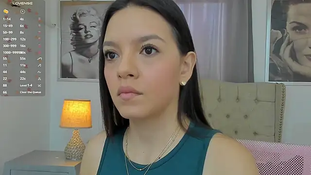 Beautyari  online show from November 8, 2025, 12:20 pm