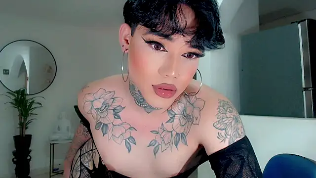 little star porn online show from September 12, 2025, 7:24 pm