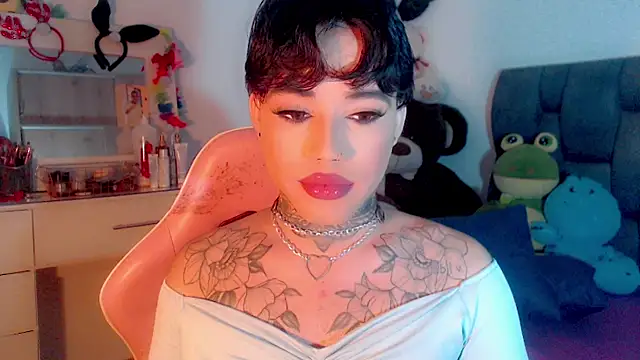 little star porn online show from February 5, 2025, 12:17 pm