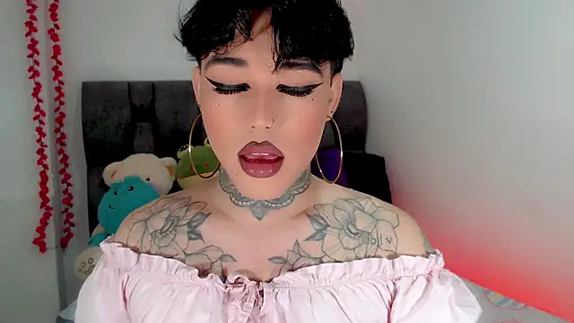 little star porn online show from October 10, 2025, 1:12 pm