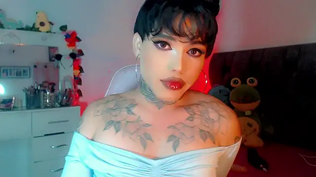 little star porn online show from January 23, 2025, 3:05 am