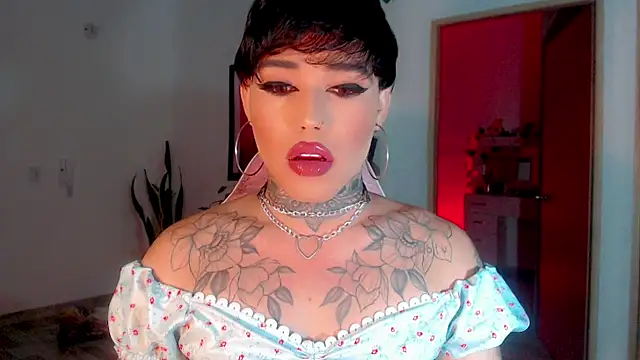 little star porn online show from January 25, 2025, 5:51 am