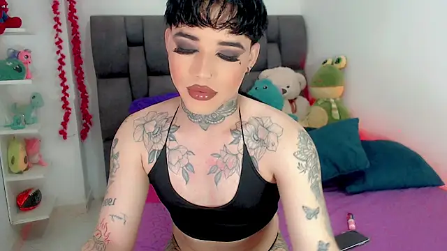 little star porn online show from February 12, 2026, 3:23 pm