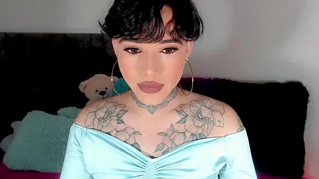 little star porn online show from October 3, 2025, 11:06 pm