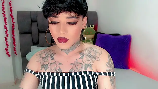 little star porn online show from October 8, 2025, 11:56 am