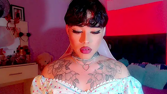 little star porn online show from March 4, 2025, 1:28 pm