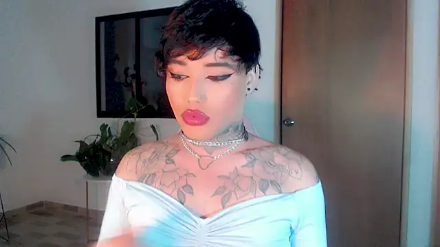 little star porn online show from February 7, 2025, 11:13 pm