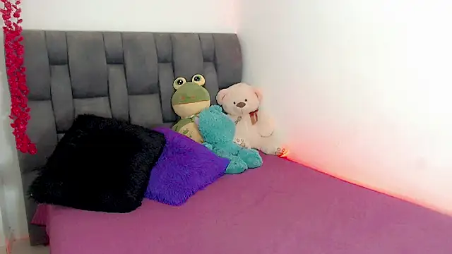 little star porn online show from March 31, 2026, 9:28 pm