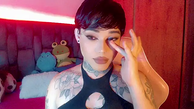 little star porn online show from February 4, 2025, 3:04 pm