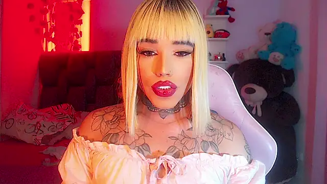 little star porn online show from January 20, 2025, 7:47 am