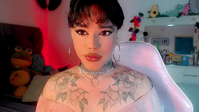 little star porn online show from January 31, 2025, 9:37 am