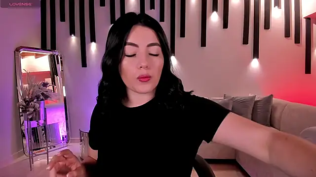 JennaOlsonX online show from September 17, 2025, 2:30 pm