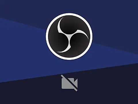 hornytsblonde online show from November 10, 2025, 7:52 pm