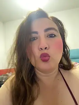 Snapshot of Allyson_Devil chatting on May 24, 2026, 1:22 pm Allyson Devil online show from May 24, 2026, 1:22 pm