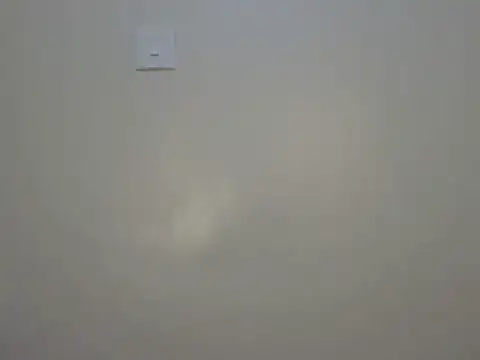 Sweettkendy online show from April 14, 2026, 5:07 pm