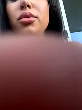 MeghanXO online show from September 11, 2025, 1:11 pm