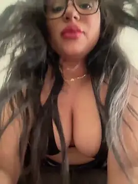 MeghanXO online show from February 24, 2026, 9:04 pm