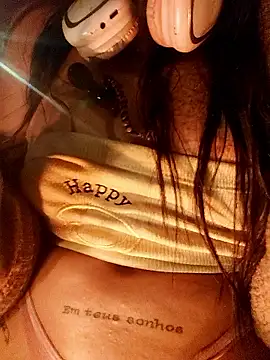 k lebannon online show from January 9, 2026, 4:41 am