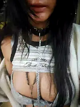 Snapshot of k_lebannon chatting on July 7, 2026, 4:43 pm k lebannon online show from July 7, 2026, 4:43 pm