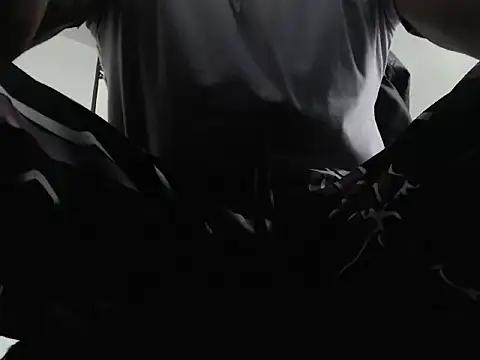 Snapshot of xxxtreme_master7 chatting on February 4, 2026, 10:27 pm xxxtreme master7 online show from February 4, 2026, 10:27 pm